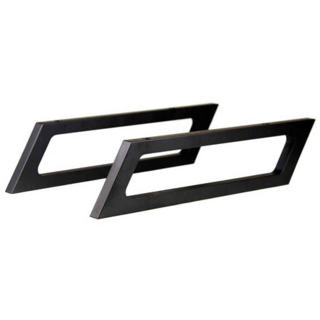 APR Performance  GTC-200 2.5â€ Riser (for Evo 8/9/X, Mustang S197, WRX)