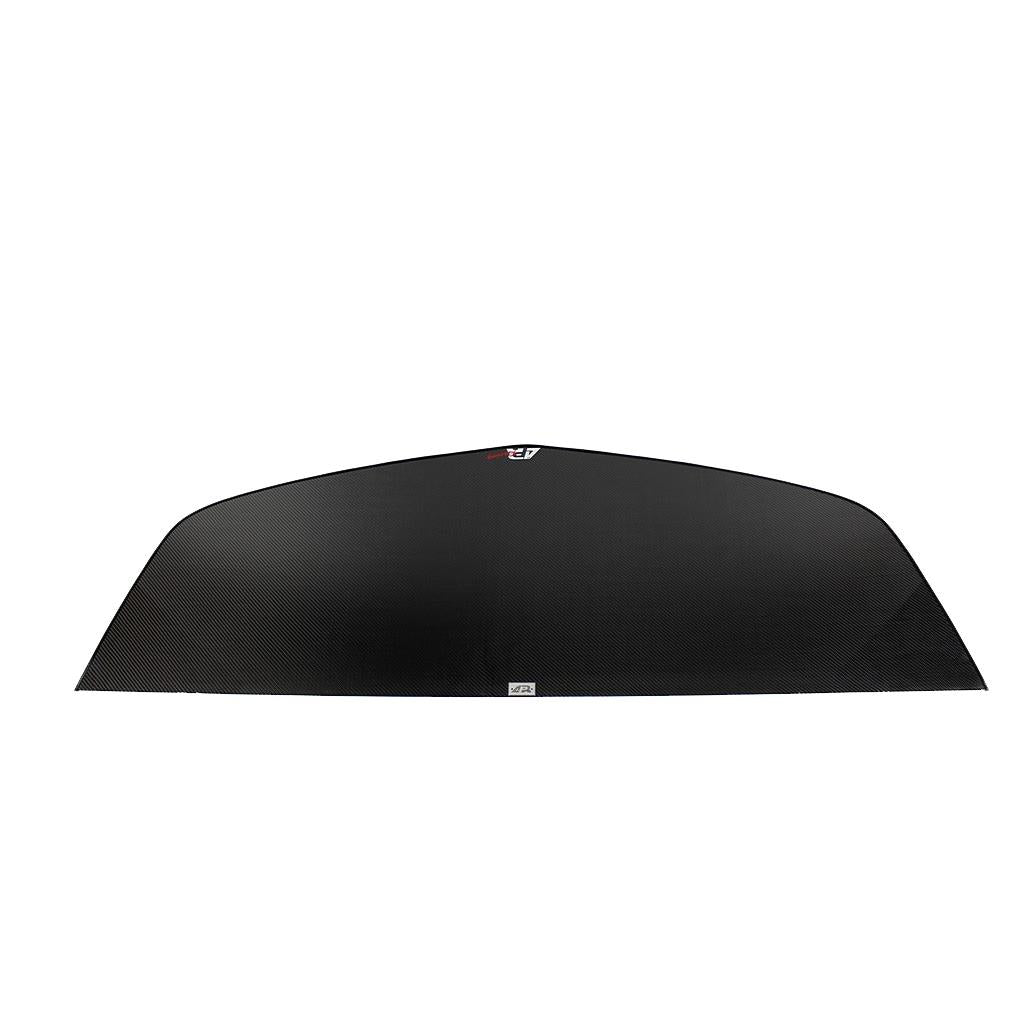 APR Performance  Cadillac CTS-V Coupe / Sedan Front Wind Splitter 2008-2015