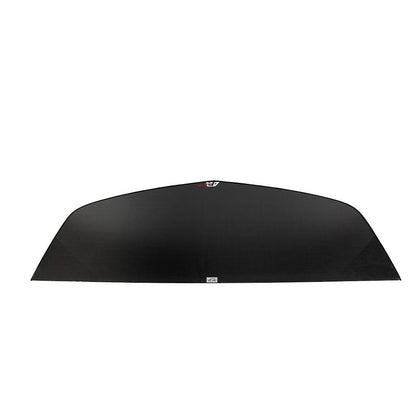 APR Performance  Cadillac CTS-V Coupe / Sedan Front Wind Splitter 2008-2015