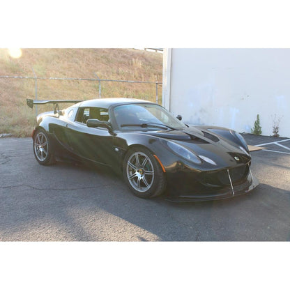 APR Performance  Lotus Elise GTC-200 Adjustable Wing 2002-2011