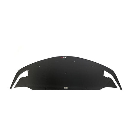 APR Performance  Toyota Supra A90/91 Front Wind Splitter 2020-2023