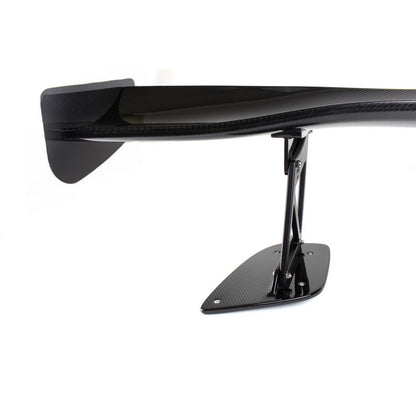 APR Subaru STI GTC-300 Adjustable Wing 2015-2021 (STI only)