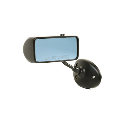 APR Performance  Nissan GTR R35 Formula GT3 Mirrors 2009-2023