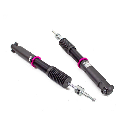Godspeed Audi A5 QUATTRO / A5 Sportsback / S5 (F5) 2018-22 Mono-Air Strut Lowering Kits