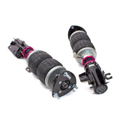 Godspeed Mazda 3 (BM) 2014-18 Mono-Air Strut Lowering Kits