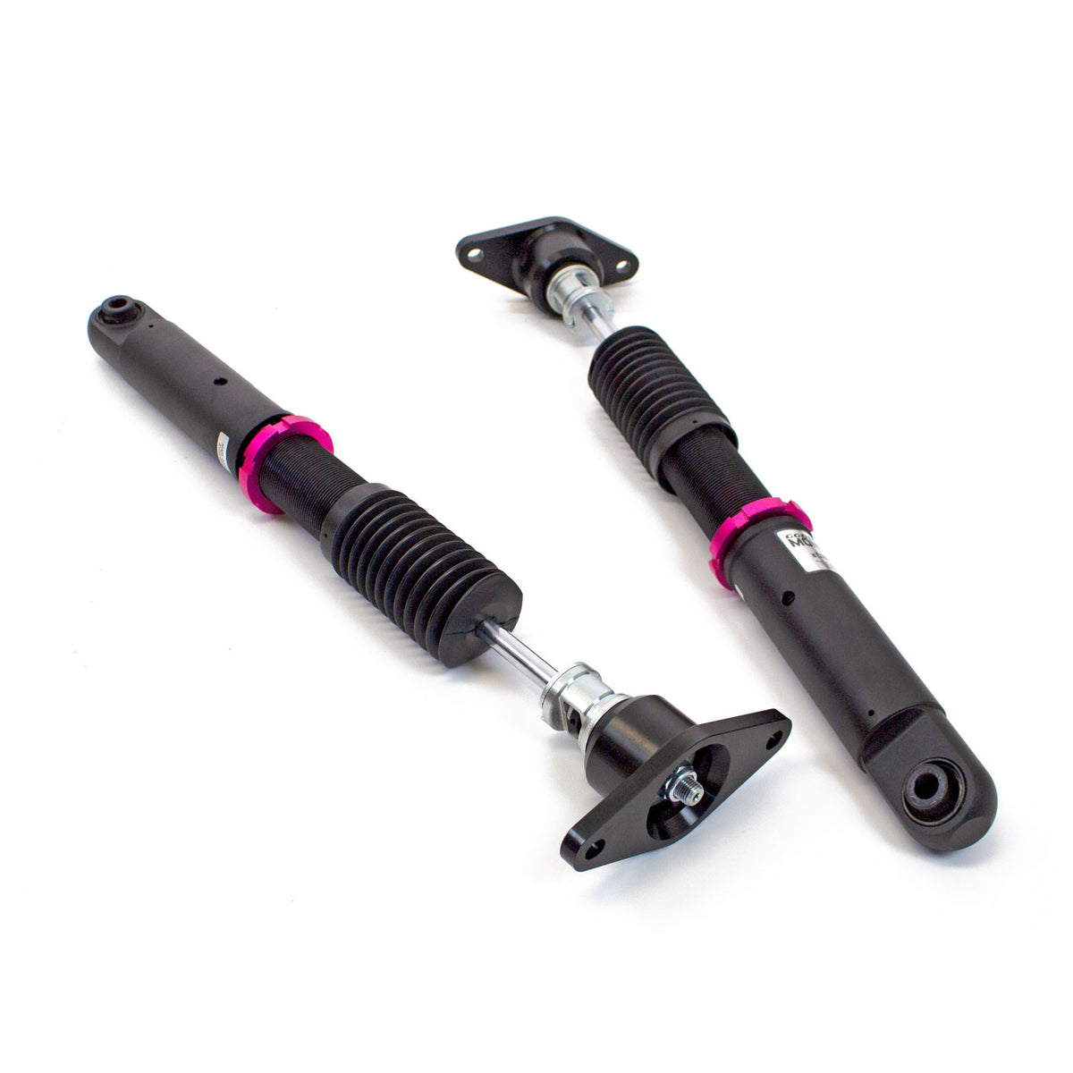 Godspeed Mazda 3 (BM) 2014-18 Mono-Air Strut Lowering Kits