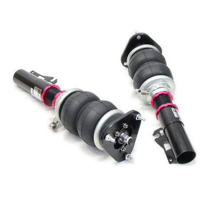Godspeed Porsche 911 RWD (997) 2005-2013 Mono-Air Strut Lowering Kits