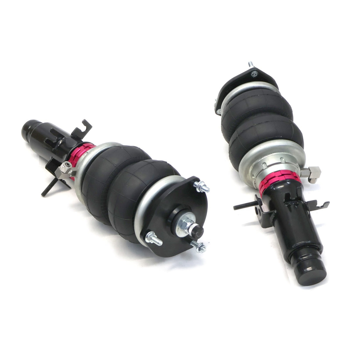 Godspeed Infiniti G25 Sedan AWD (V36) 2011-12 Mono-Air Strut Lowering Kits