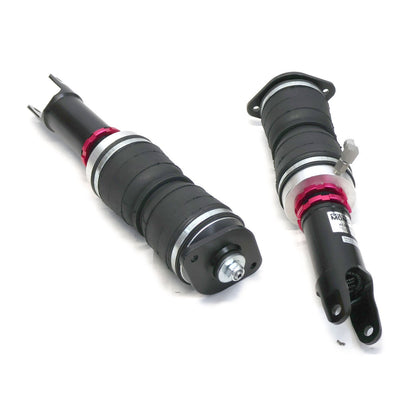 Godspeed Infiniti G25 Sedan AWD (V36) 2011-12 Mono-Air Strut Lowering Kits