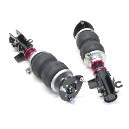 Godspeed Mazda CX-5 (KE) 2014-2016 Mono-Air Strut Lowering Kits (PRODUCTION DATE AFTER 5/13/2013)