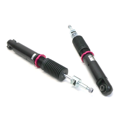 Godspeed Mazda CX-5 (KE) 2014-2016 Mono-Air Strut Lowering Kits (PRODUCTION DATE AFTER 5/13/2013)