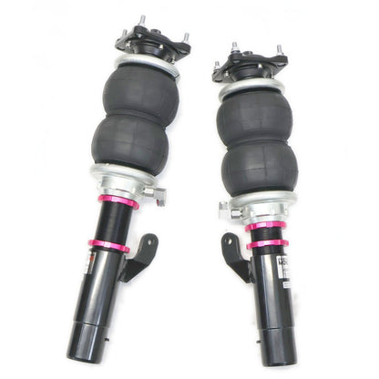 Godspeed BMW 230i (G42) 2022-26 Mono-Air Strut Lowering Kits