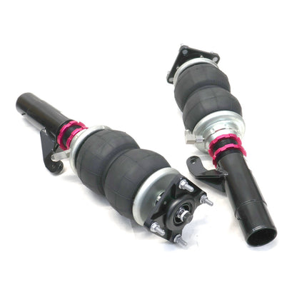 Godspeed BMW 230i (G42) 2022-26 Mono-Air Strut Lowering Kits