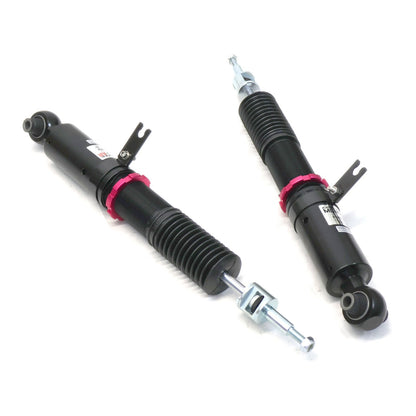 Godspeed BMW 230i (G42) 2022-26 Mono-Air Strut Lowering Kits