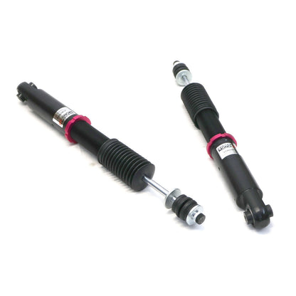 Godspeed Mercedes-Benz CLS-Class (C219) 2006-2011 Mono-Air Strut Lowering Kits (Copy)
