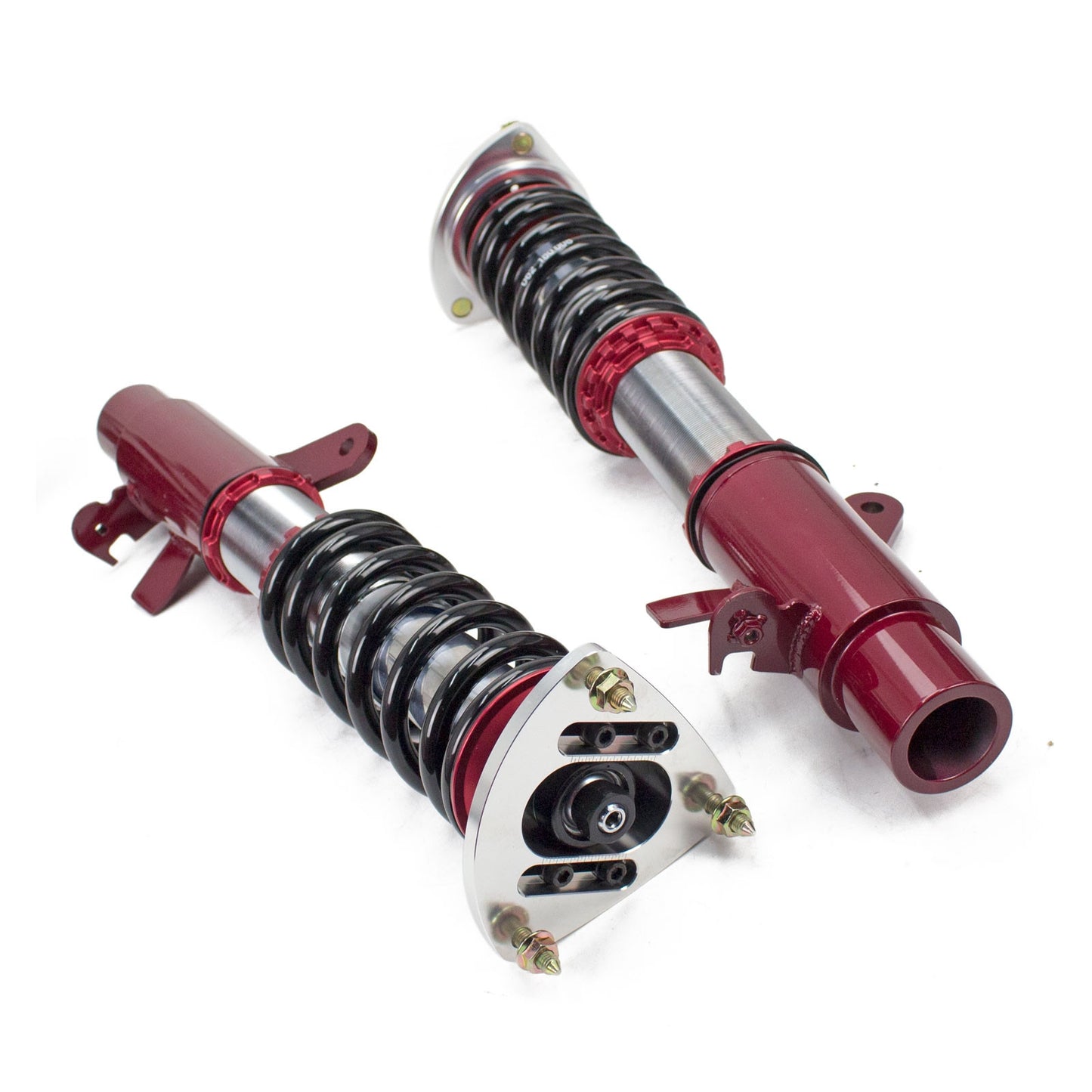 Godspeed Ford Focus ST (P3) 2013-18 MAXX-Sports Inverted Coilovers
