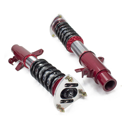 Godspeed Ford Focus ST (P3) 2013-18 MAXX-Sports Inverted Coilovers