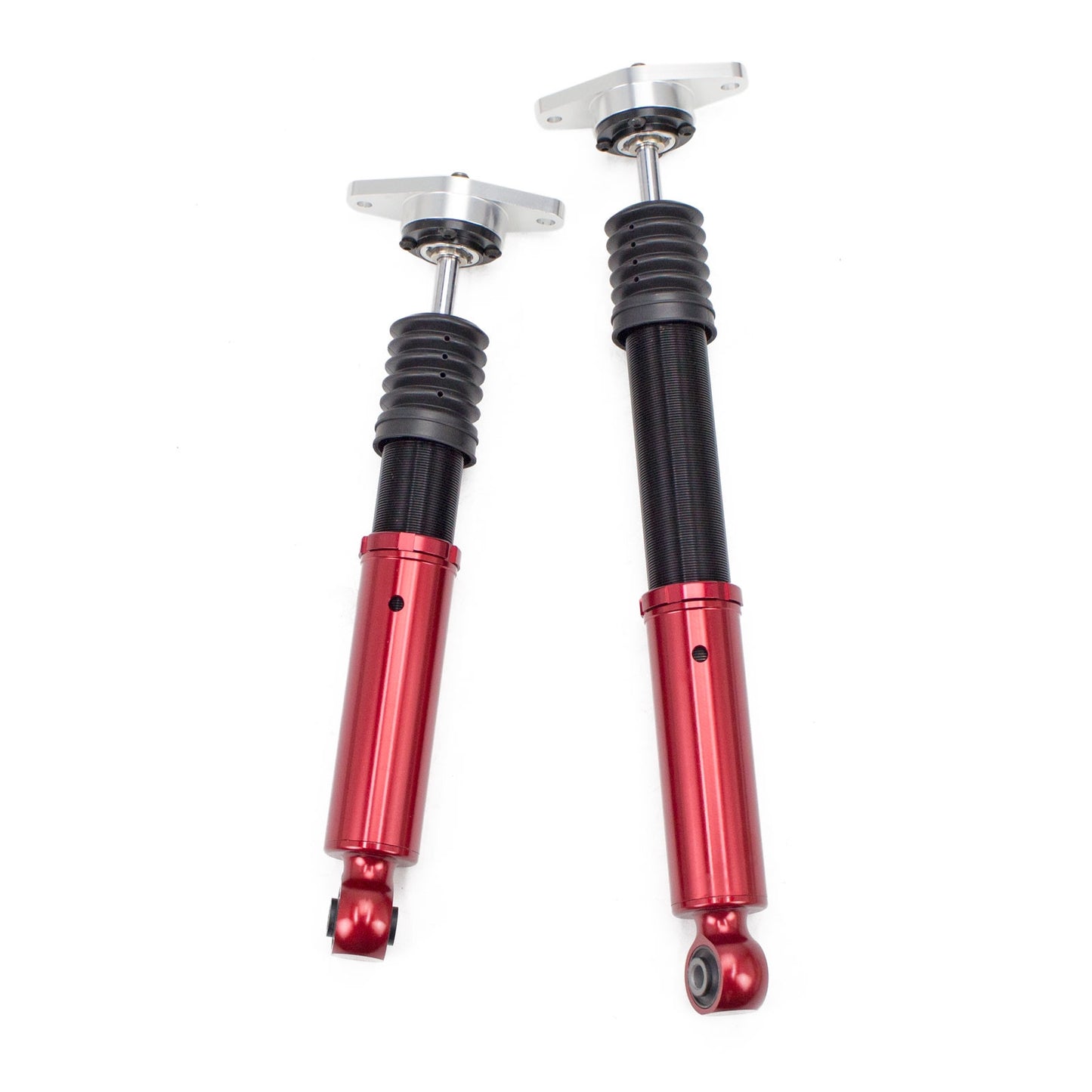 Godspeed Ford Focus ST (P3) 2013-18 MAXX-Sports Inverted Coilovers