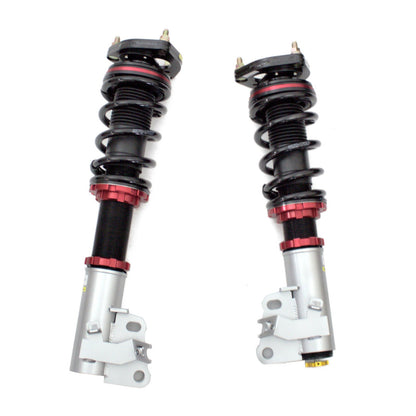 Godspeed Honda Civic (FA/FG/FD) 2006-11 MAXX-Sports Inverted Coilovers