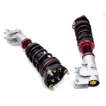 Godspeed Honda Civic (FA/FG/FD) 2006-11 MAXX-Sports Inverted Coilovers