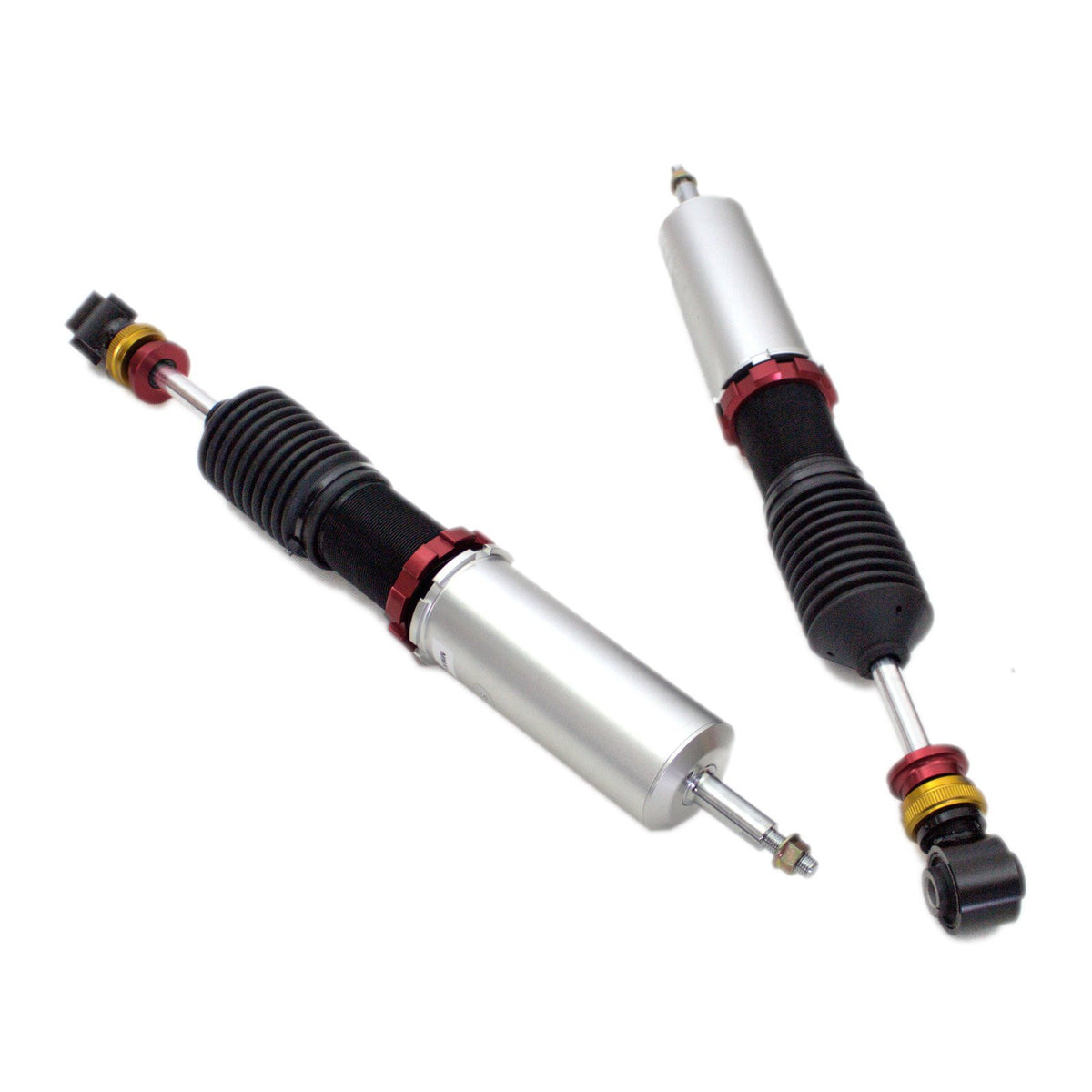 Godspeed Honda Civic Non-Si (FB/FG) 2012-15 MAXX-Sports Inverted Coilovers