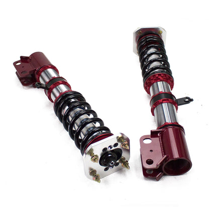 Godspeed Toyota MR2 (SW20/SW21) 1991-95 MAXX-Sports Inverted Coilovers