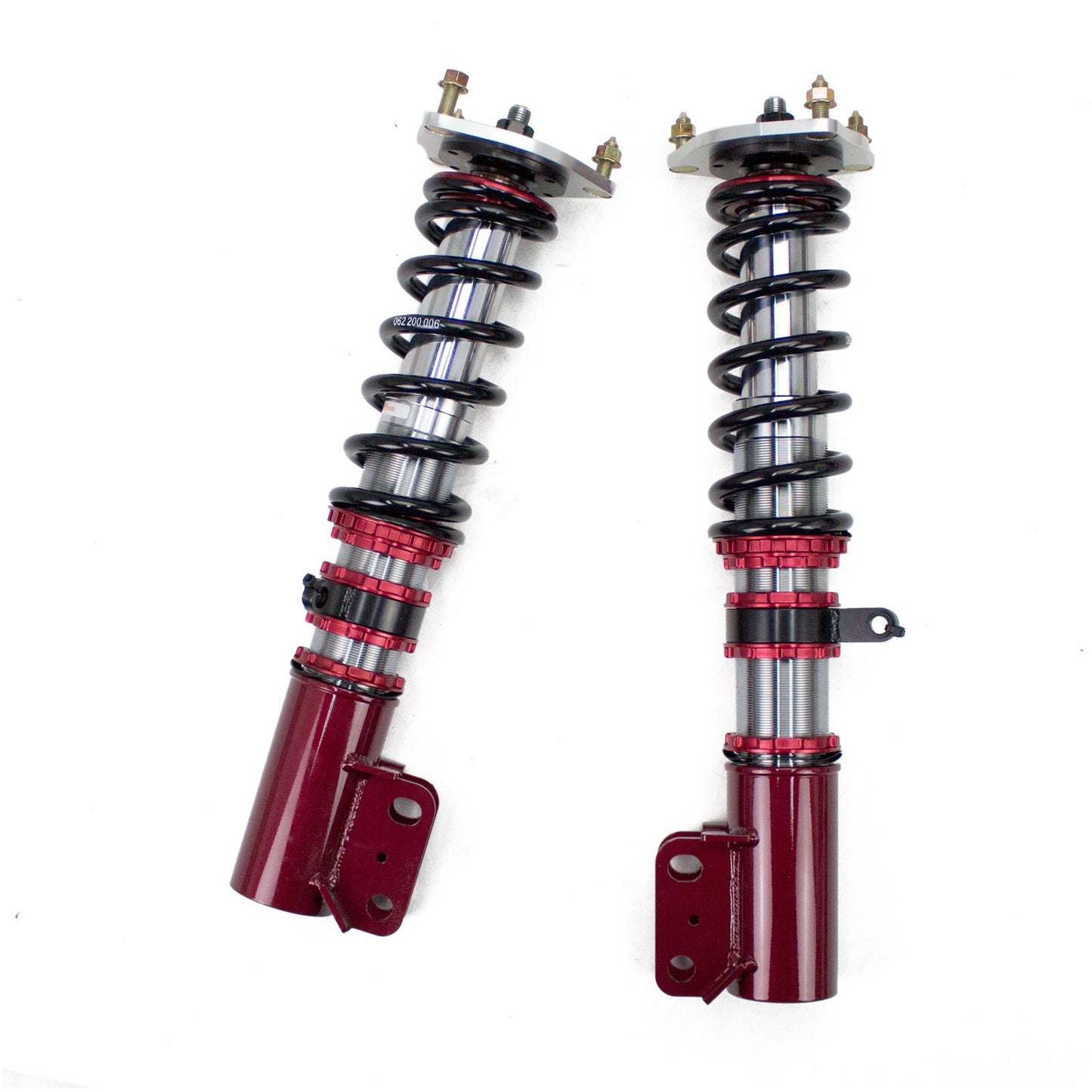 Godspeed Toyota MR2 (SW20/SW21) 1991-95 MAXX-Sports Inverted Coilovers