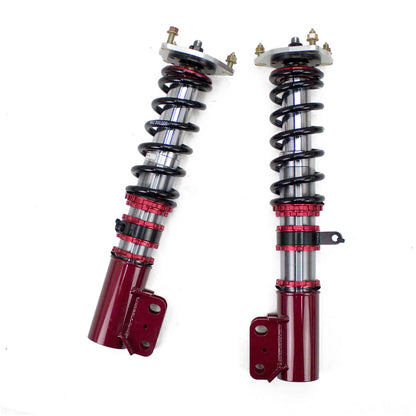 Godspeed Toyota MR2 (SW20/SW21) 1991-95 MAXX-Sports Inverted Coilovers