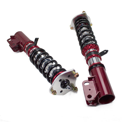 Godspeed Toyota MR2 (SW20/SW21) 1991-95 MAXX-Sports Inverted Coilovers