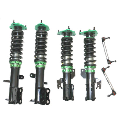 Rev9 Hyper Street II Coilover -  *AWD Venza 09-16 highlander 08-13 (Copy)