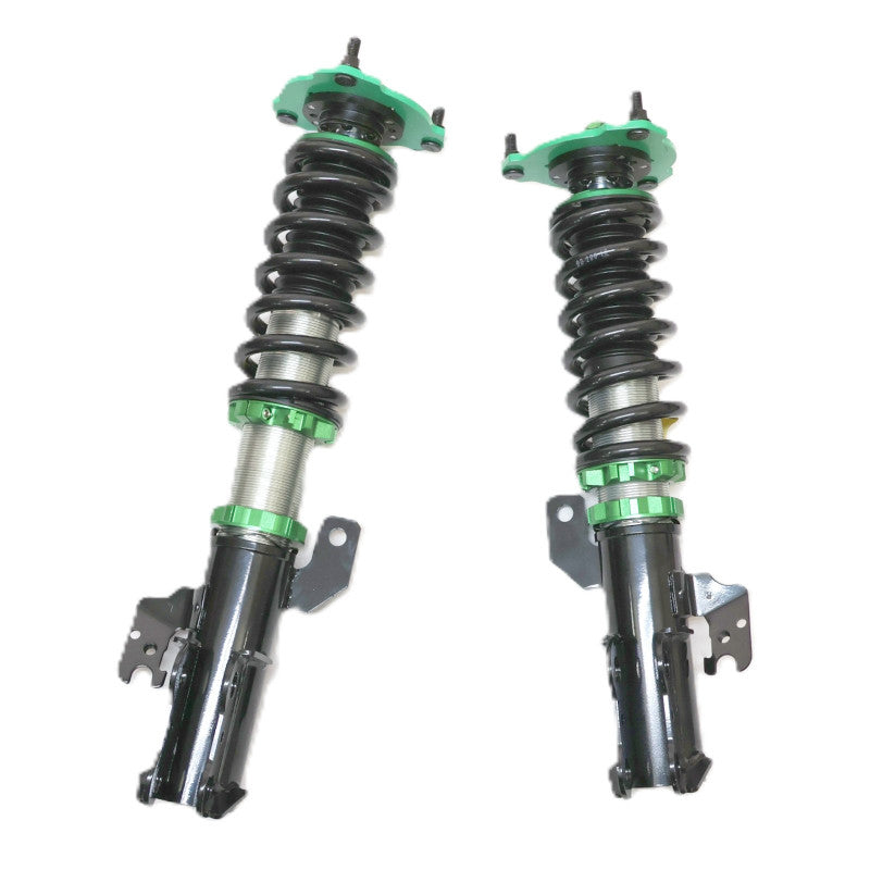 Rev9 Hyper Street II Coilover -  *AWD Venza 09-16 highlander 08-13 (Copy)