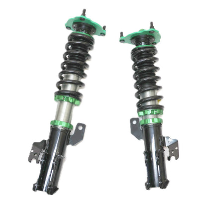 Rev9 Hyper Street II Coilover -  *AWD Venza 09-16 highlander 08-13 (Copy)