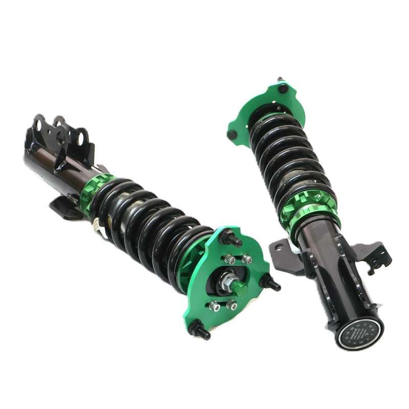 Rev9 Hyper Street II Coilover -  *AWD Venza 09-16 highlander 08-13 (Copy)