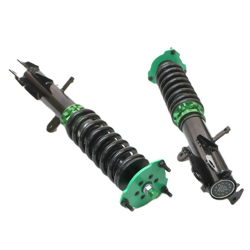 Rev9 Hyper Street II Coilover -  *AWD Venza 09-16 highlander 08-13 (Copy)