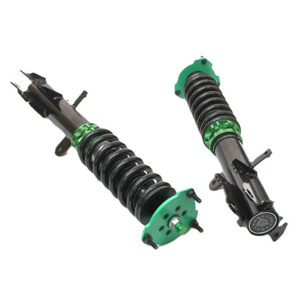 Rev9 Hyper Street II Coilover -  *AWD Venza 09-16 highlander 08-13 (Copy)