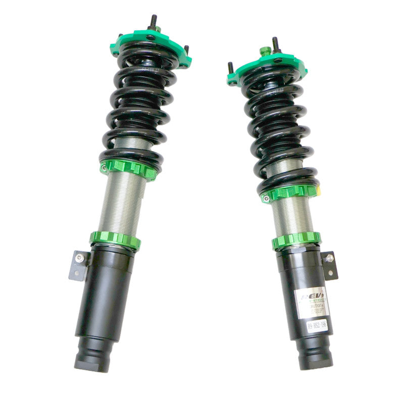 Rev9 Hyper Street II True Coilover Shock for *AWD no DDS* Q50 14-24, Q60 17-22