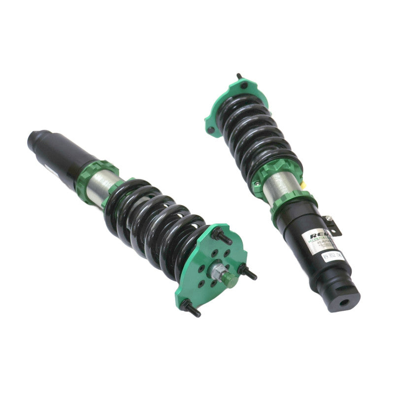 Rev9 Hyper Street II True Coilover Shock for *AWD no DDS* Q50 14-24, Q60 17-22