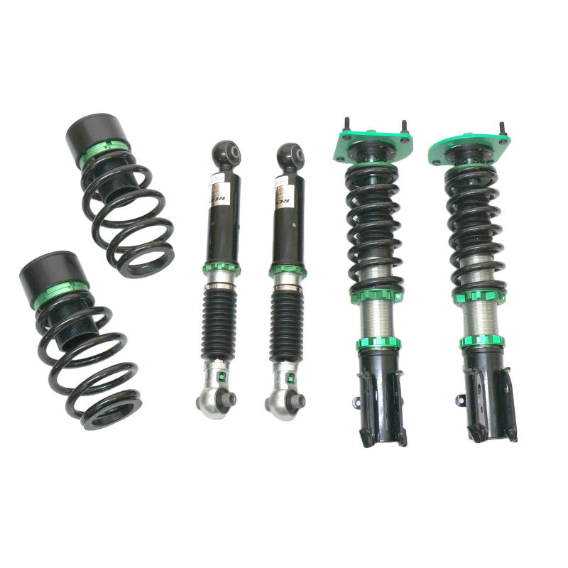 Rev9 Hyper Street II 32way Coilover Lower kit Chrysler PT Cruiser 01-10
