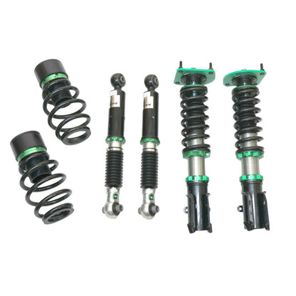 Rev9 Hyper Street II 32way Coilover Lower kit Chrysler PT Cruiser 01-10