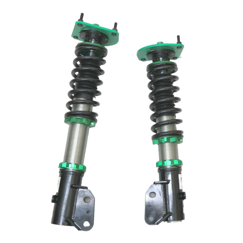 Rev9 Hyper Street II 32way Coilover Lower kit Chrysler PT Cruiser 01-10