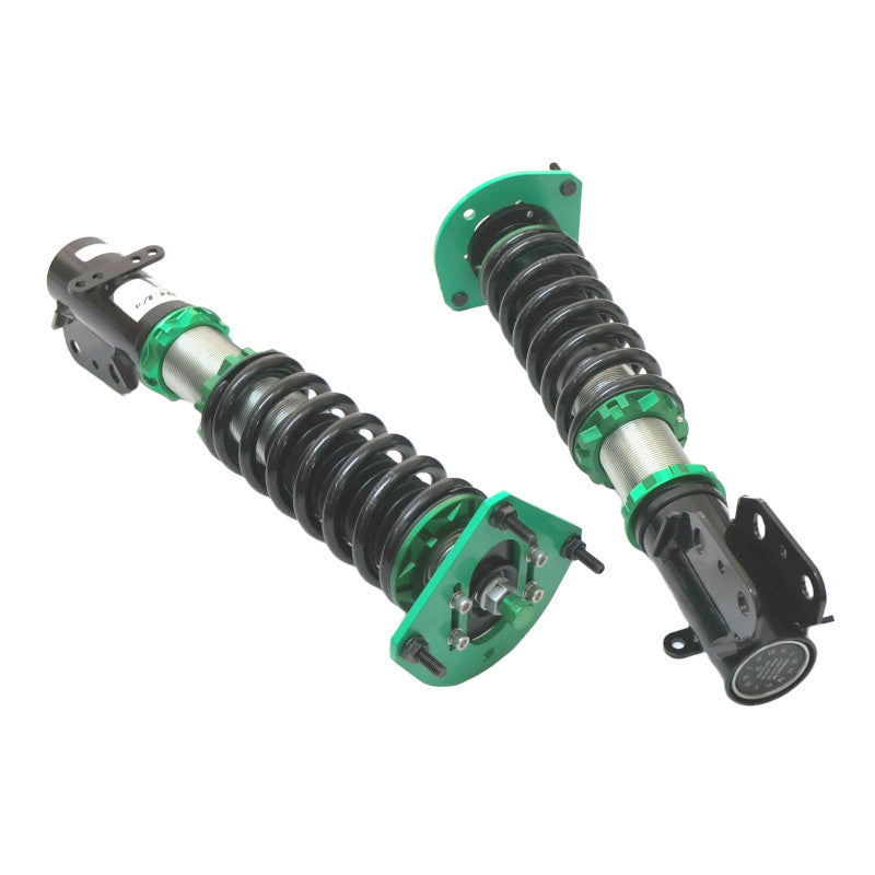 Rev9 Hyper Street II 32way Coilover Lower kit Chrysler PT Cruiser 01-10