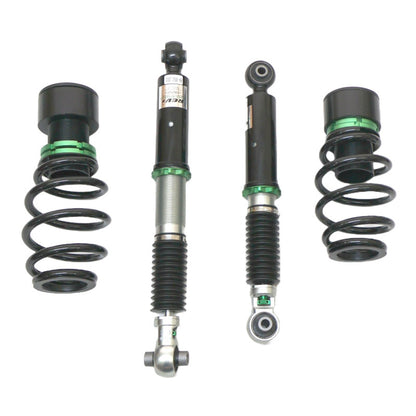 Rev9 Hyper Street II 32way Coilover Lower kit Chrysler PT Cruiser 01-10