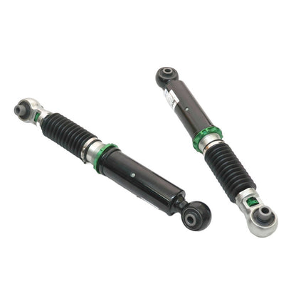 Rev9 Hyper Street II 32way Coilover Lower kit Chrysler PT Cruiser 01-10