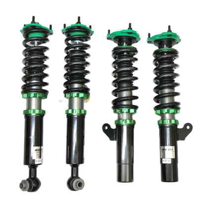 Rev9 Hyper Street II Coilover Shock for AWD Sedan BMW E60 525xi 528xi 535xi 04-10