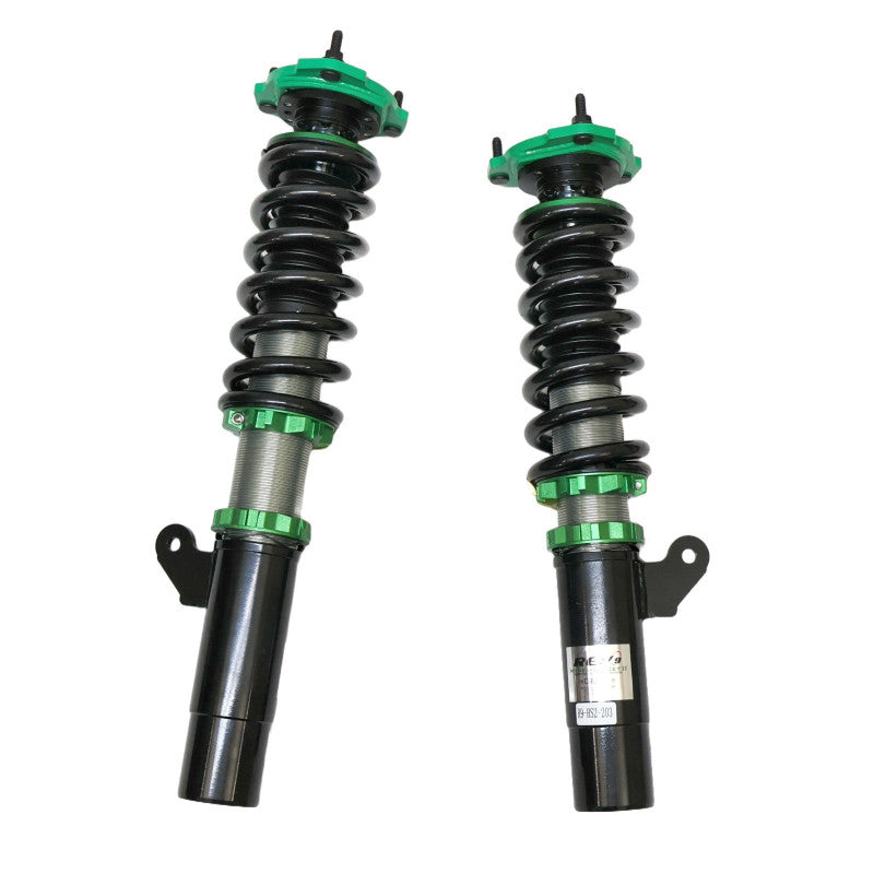 Rev9 Hyper Street II Coilover Shock for AWD Sedan BMW E60 525xi 528xi 535xi 04-10