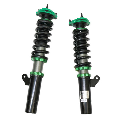 Rev9 Hyper Street II Coilover Shock for AWD Sedan BMW E60 525xi 528xi 535xi 04-10