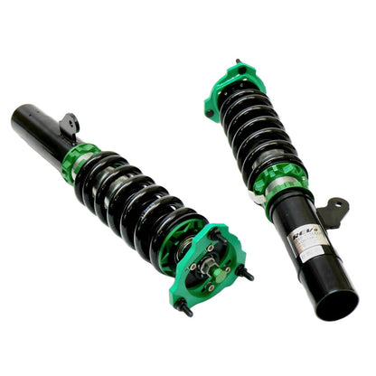 Rev9 Hyper Street II Coilover Shock for AWD Sedan BMW E60 525xi 528xi 535xi 04-10