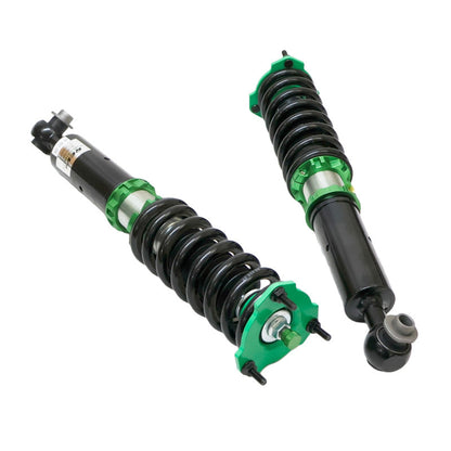 Rev9 Hyper Street II Coilover Shock for AWD Sedan BMW E60 525xi 528xi 535xi 04-10