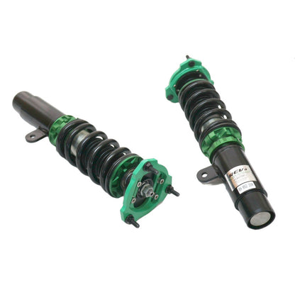 Rev9 Hyper Street II 32way Coilover Lower kit BMW Z4 E89 09-16 *non-M*