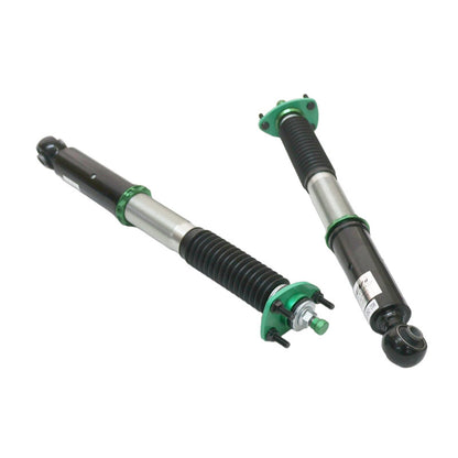 Rev9 Hyper Street II 32way Coilover Lower kit BMW Z4 E89 09-16 *non-M*